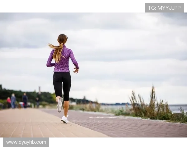 运动助力健康提升，探索科学锻炼与体能恢复的最佳方案