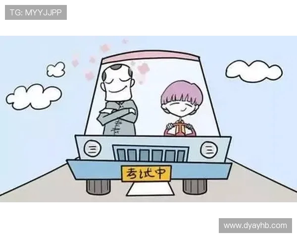 提升身体素质与运动技巧的有效方法及注意事项解析