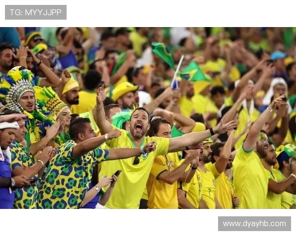 贝利传奇一生见证世界足球巅峰荣耀与永恒绿茵梦想