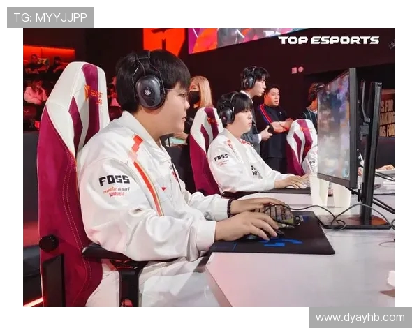 TES战队崛起之路:从青涩新秀到LPL顶尖强队的精彩蜕变