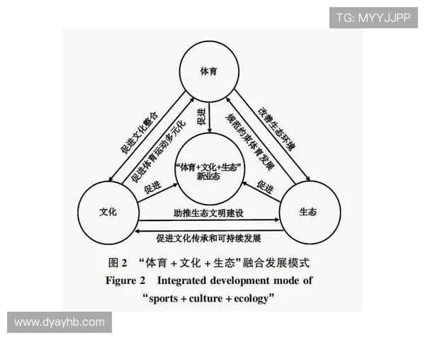 以体育俱乐部为核心推动社区建设与体育文化发展的创新模式探索