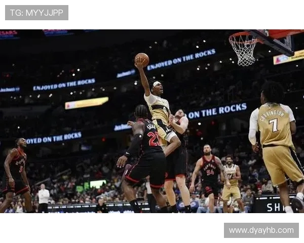 伊曼纽尔奎克利在NBA赛场的崛起与未来发展潜力分析