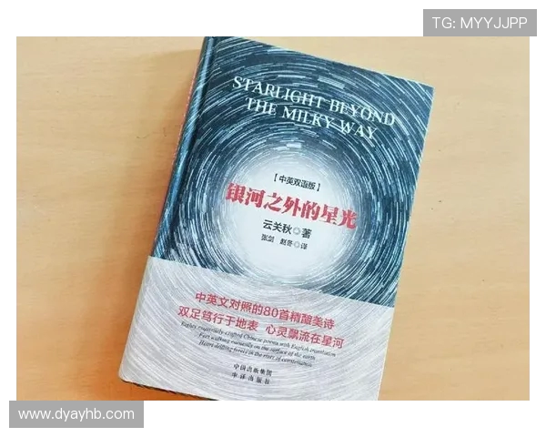 吉布森的传奇人生与创作历程探秘：从文学到电影的跨界之旅