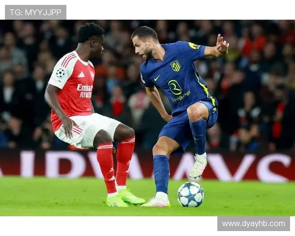 安德莱赫特对阵拜仁慕尼黑比赛分析及战术解读