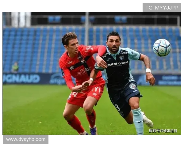 尼姆对南锡精彩直播全程回顾与赛后分析尽在这里