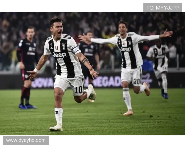 巴塞罗那主场迎战尤文图斯的精彩对决与历史渊源探讨