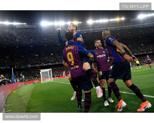 巴萨与曼联2017年欧冠对决回顾:经典之战的战术与精彩瞬间分析