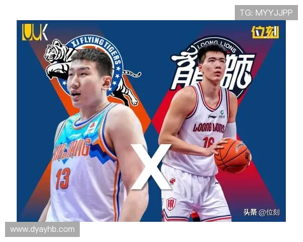 布格豪森对决分析:战术布局与球员表现的全面解读