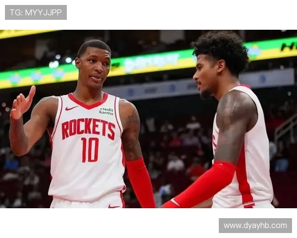 弗雷德范弗利特：从无名小卒到NBA明星的奋斗历程与成长故事